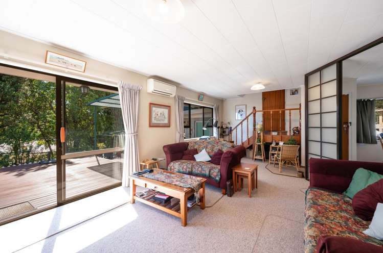 2/43d The Ridgeway Enner Glynn_6