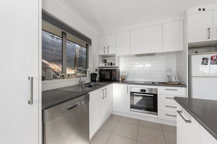 2a Murray Street Maeroa_14