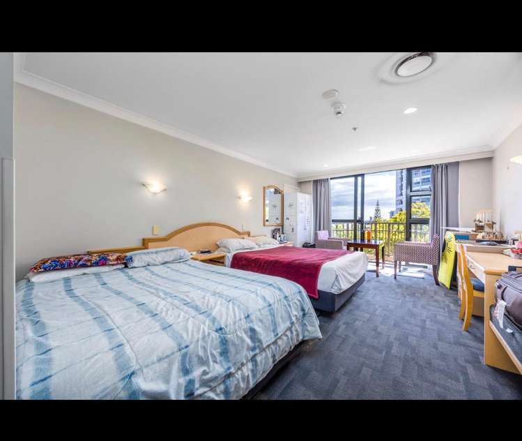 4C/100 Greys Avenue Auckland Central_5
