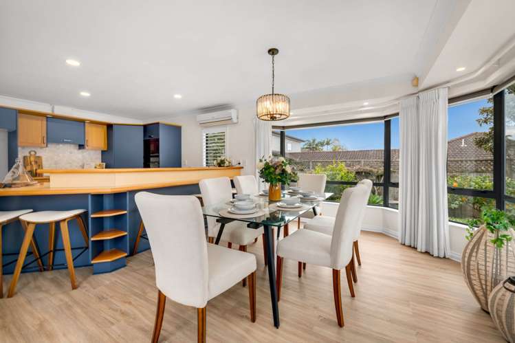 21 Araminta Place Beachlands_5