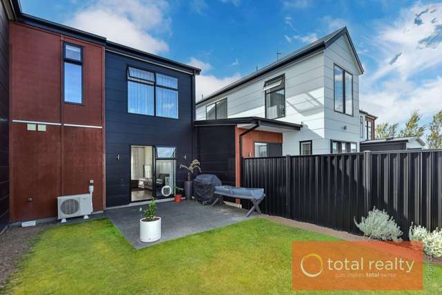 5 Meyer Crescent Halswell_3