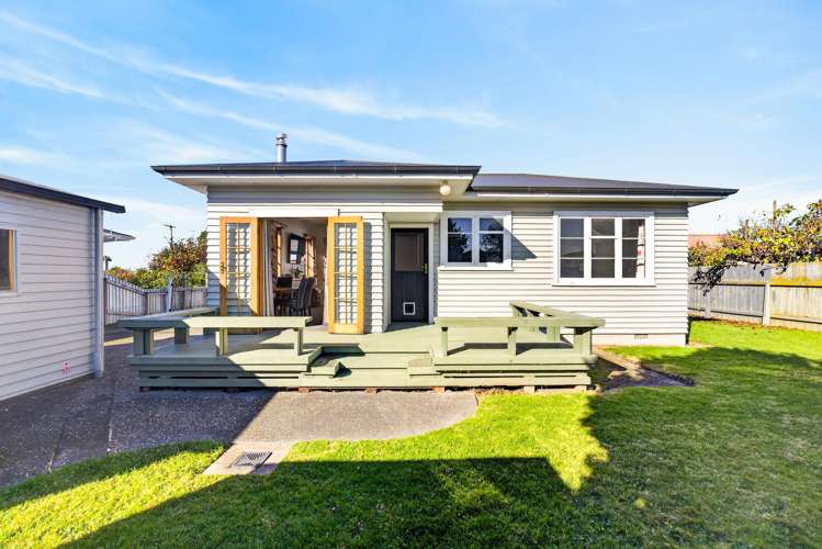 39 Waterhouse Street Taradale_14