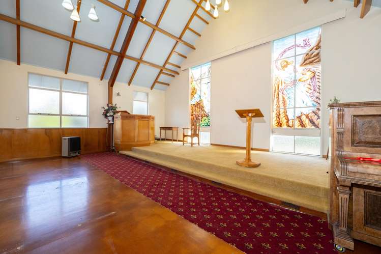 23 Mayfield Klondyke Road Mayfield_10