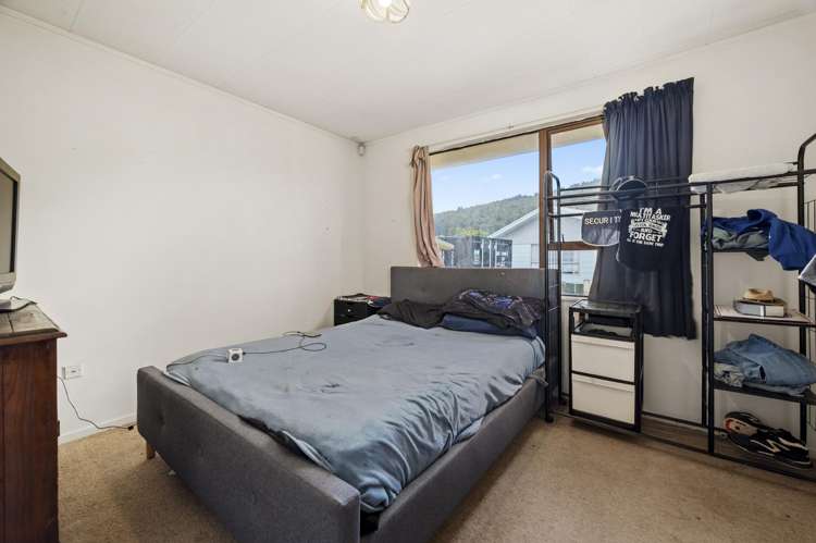12 Crystal Place Pukehangi_10
