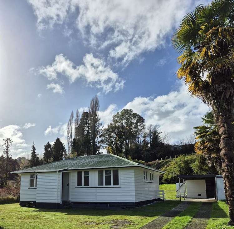 10 Kenheath Place_0