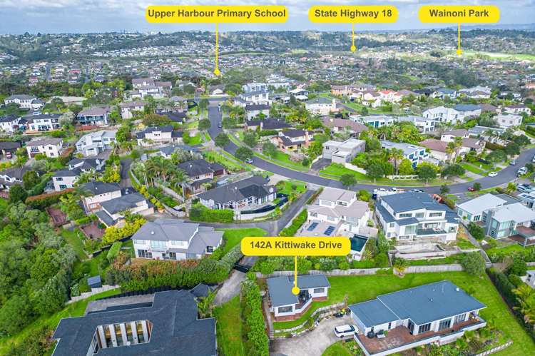 142a Kittiwake Drive, Schnapper Rock Albany_23