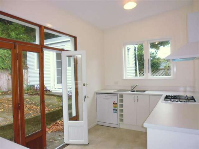 1 Kenwyn Terrace Newtown_1