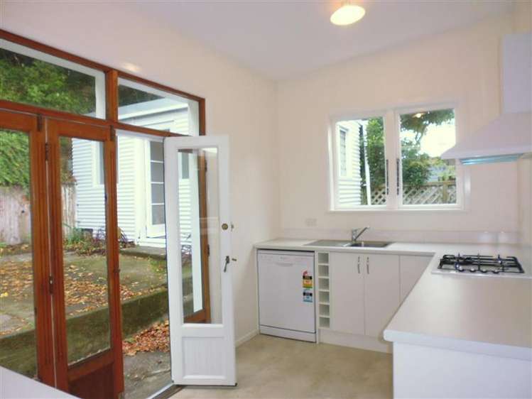 1 Kenwyn Terrace Newtown_1