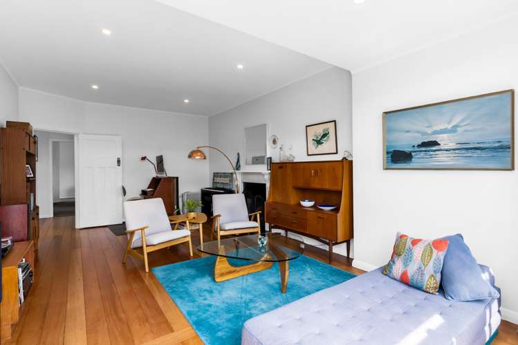 18 Raine Street Karori_11