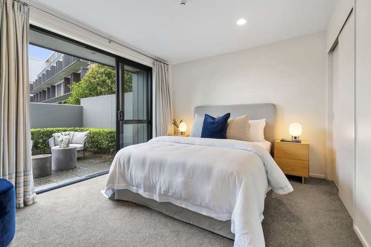 437e Parnell Road Parnell_10