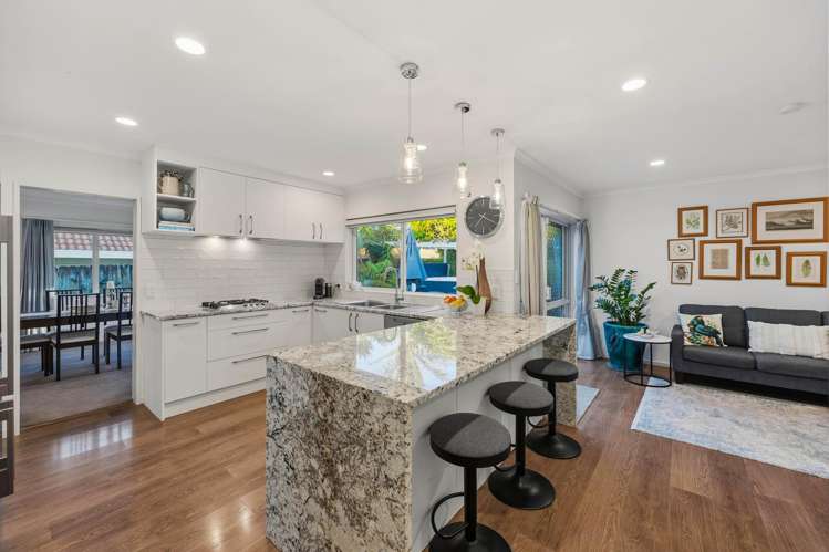 136 Kilkenny Drive East Tamaki Heights_2