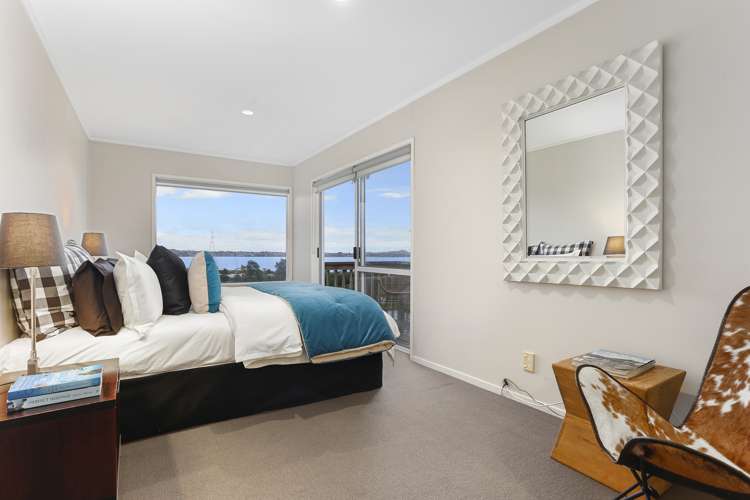 29a Arthur Street Onehunga_10