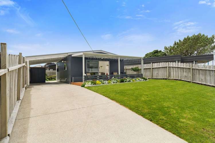 299a Dickson Road Papamoa_10