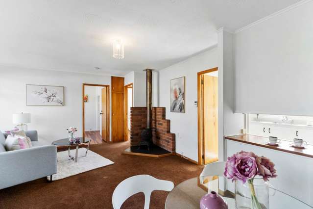 3/116 Beach Haven Road Beach Haven_1