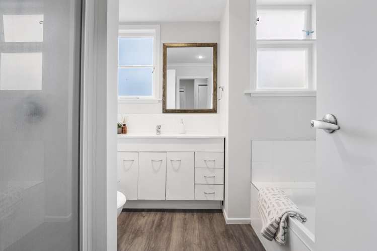 29f Harrisfield Drive Hairini_14