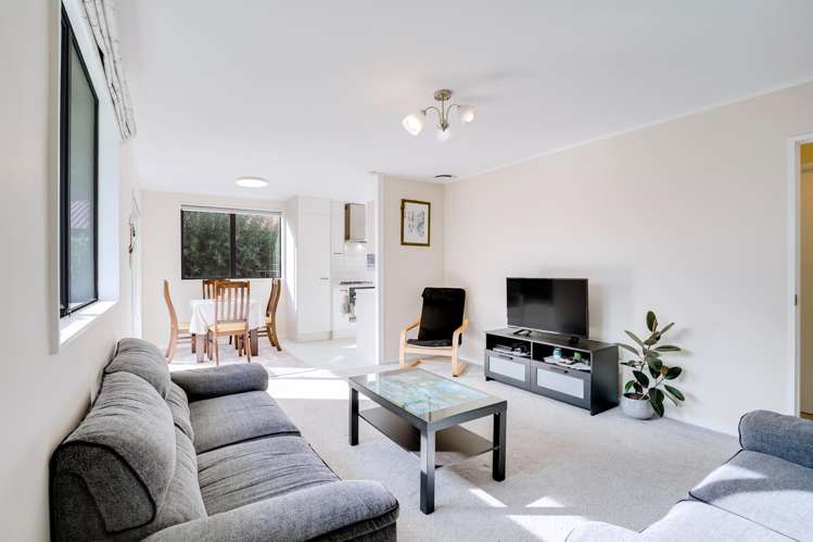 79B Dominion Road_4