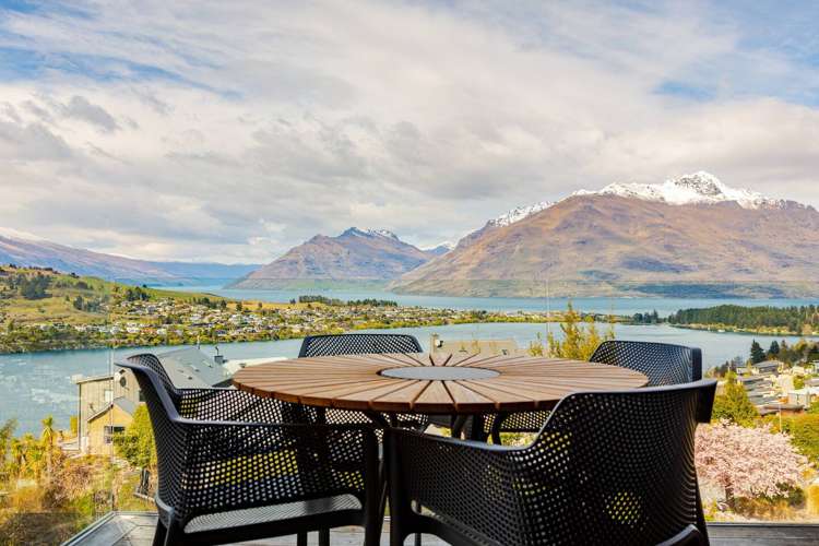 5 Stone Ridge Place Queenstown_9