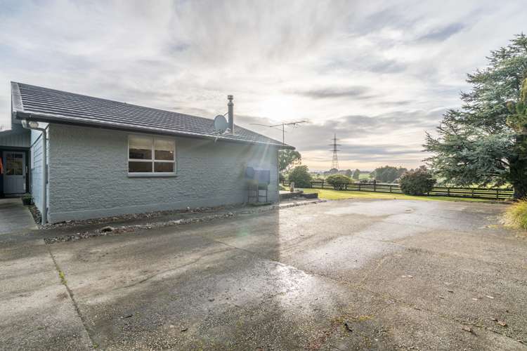 492 Lorne Dacre Road Roslyn Bush_12