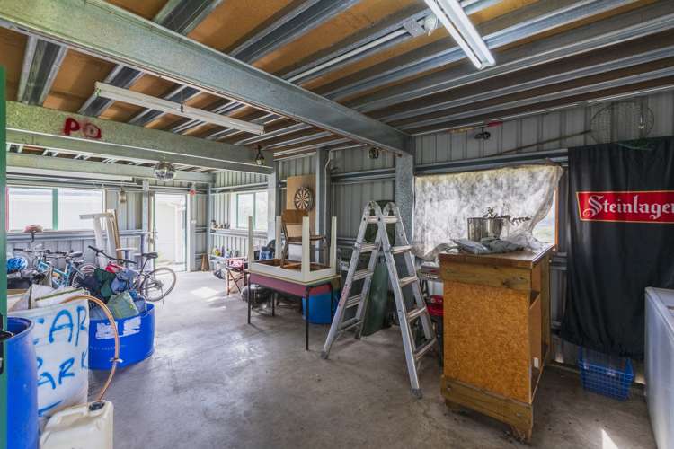 30 The Crescent Wairoa_17