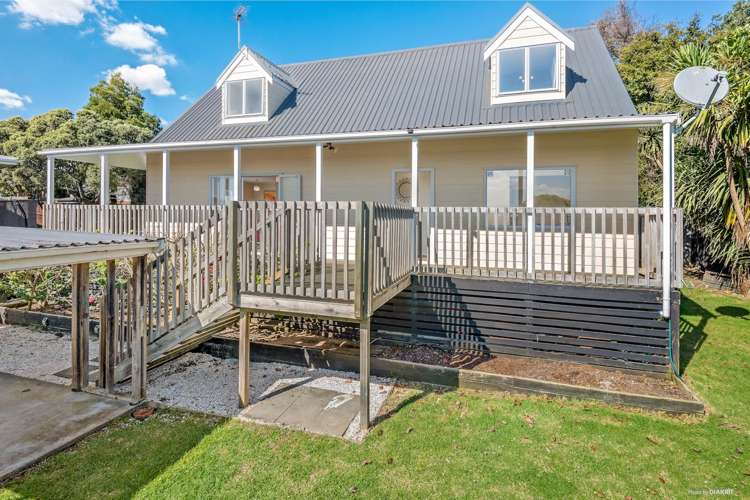 2/11 Rothery Road Hillpark_0