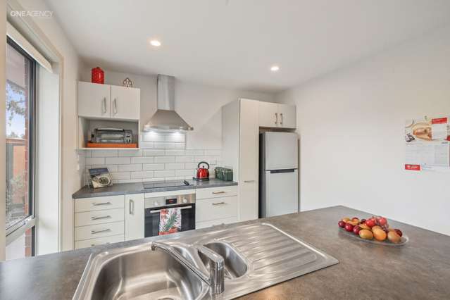 11 Porter Place Kaiapoi_3