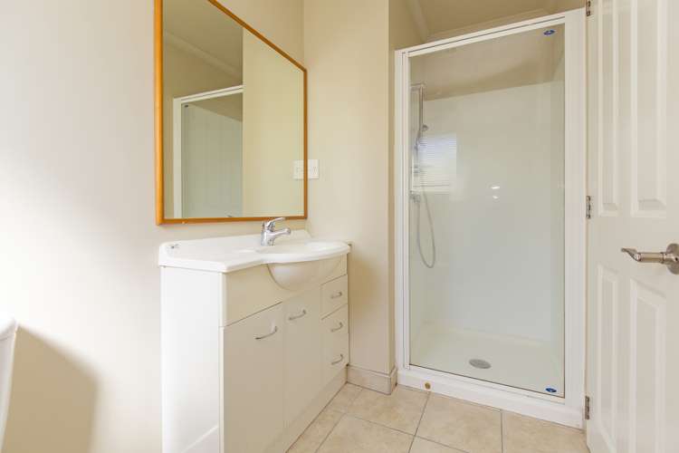 88d Brian Crescent Stanmore Bay_9