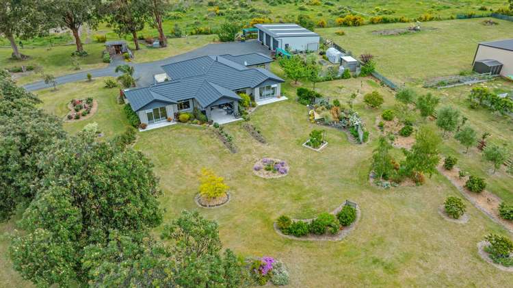 63 Bergin Road Foxton_33