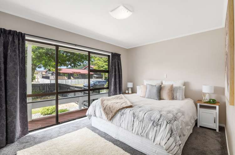 3 Donegal Grove Birchville_7