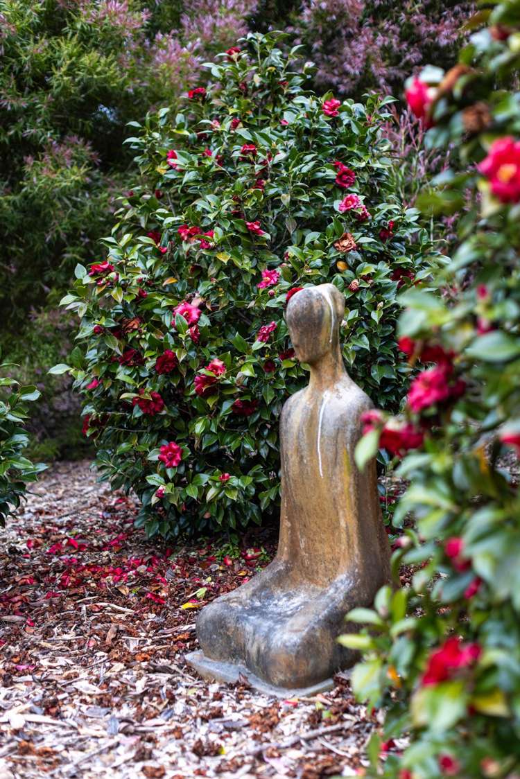 60 Robinson Road Coatesville_19