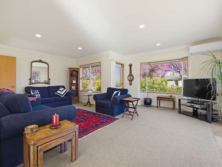 1 Grosvenor Place Katikati_8