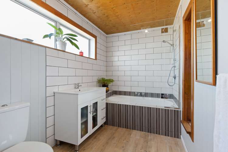 71 Lorne Street Morrinsville_10