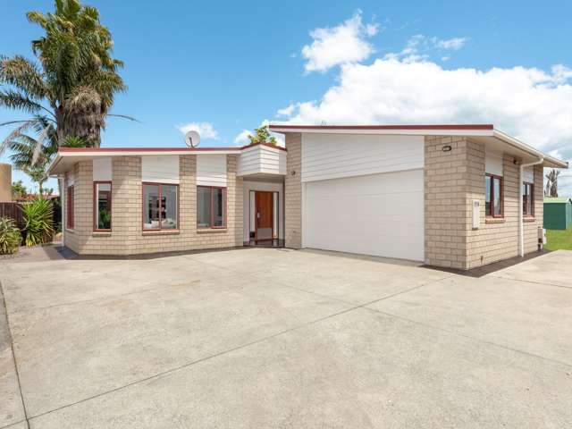 11 Radisich Place Mount Maunganui_1