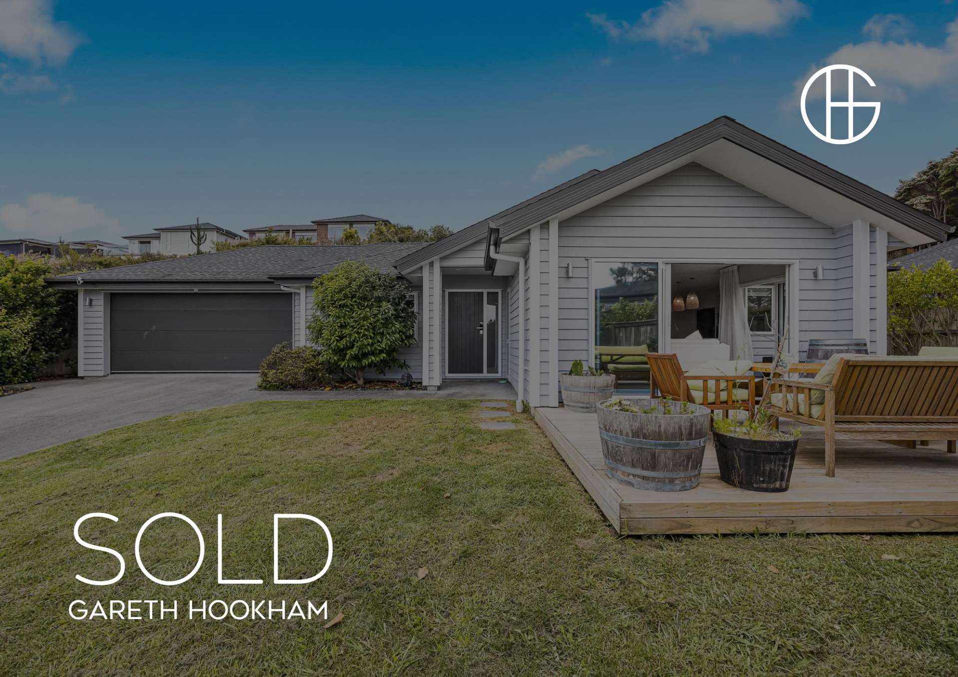 15 Somerset Place Stanmore Bay_0