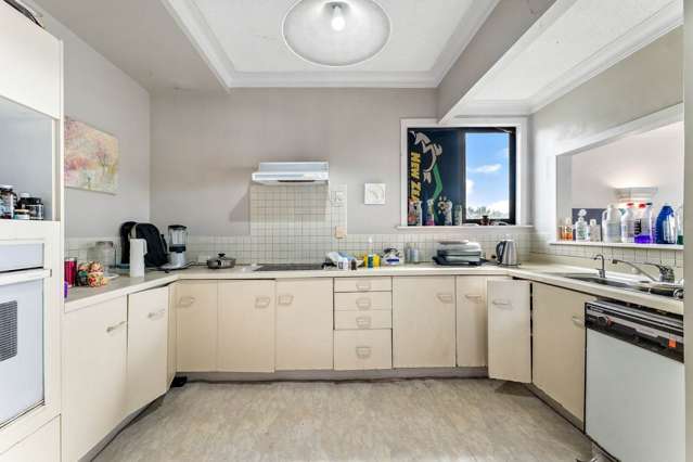 1/45 Rangitoto Terrace Milford_2