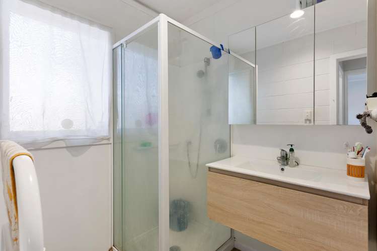 1/67a Woolfield Road Papatoetoe_8