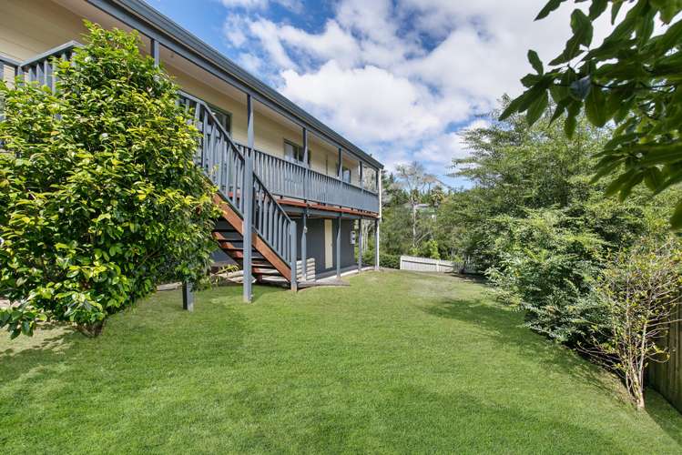 79c Woodglen Road Glen Eden_12