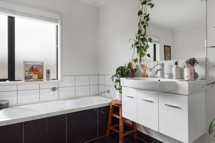 12 Mokorua Grove Whakatane_22