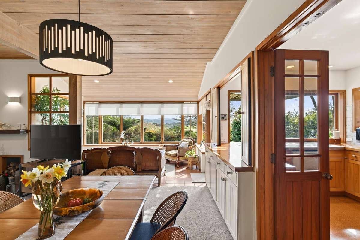 229 Bald Hill Road_4