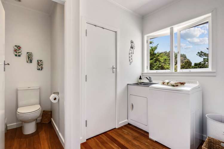 46b Echo Valley Road Mangawhai_11