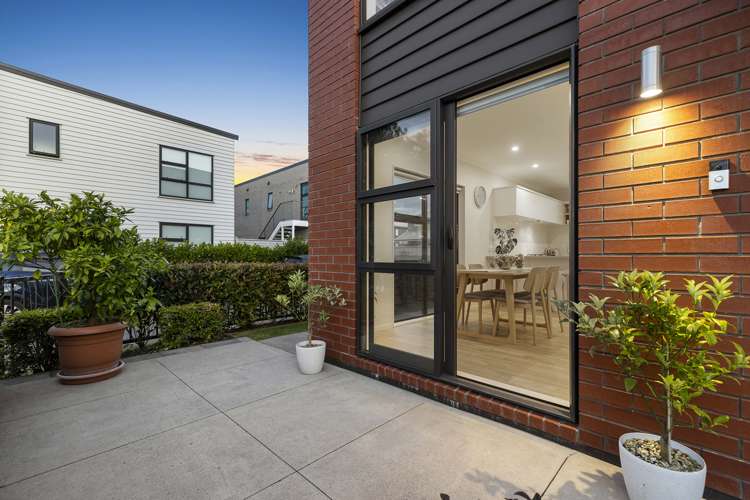 18 Pepene Avenue Takanini_13