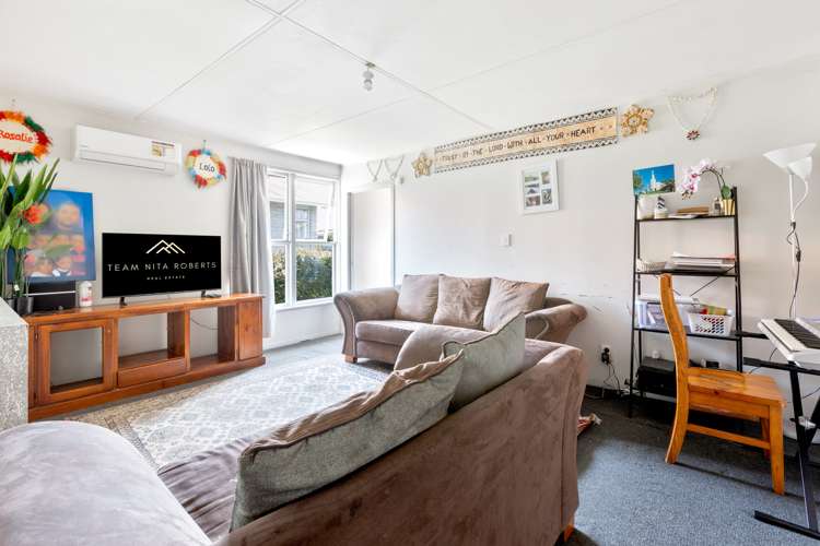 41 Sefton Crescent Chartwell_9