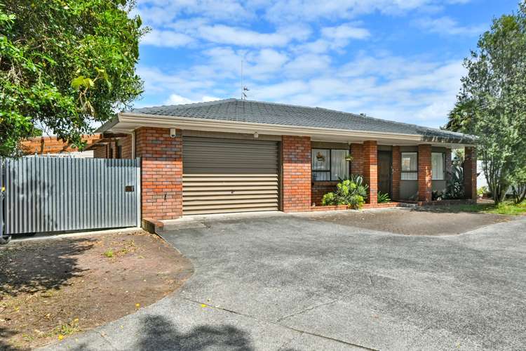 1/33 Manse Road Pahurehure_10