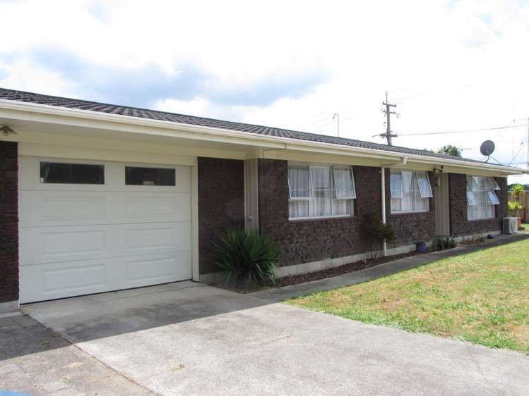 2 Jackson Street Ngaruawahia_0