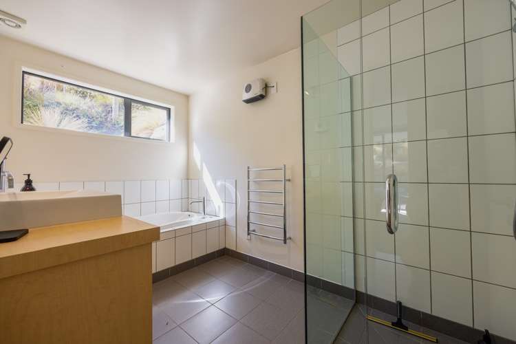 5a Matrica Court Wanaka_15