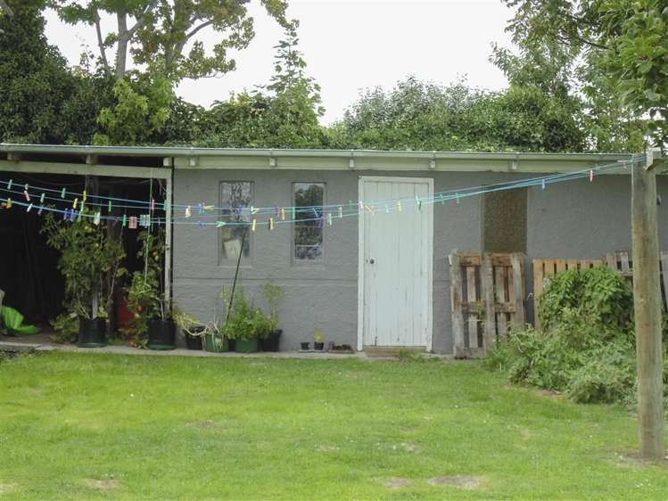 78 Hokonui Drive Gore_13