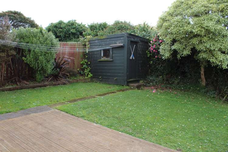 9 Wills Street Balaclava_14