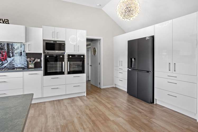 3 Lochiel Drive Hanmer Springs_5