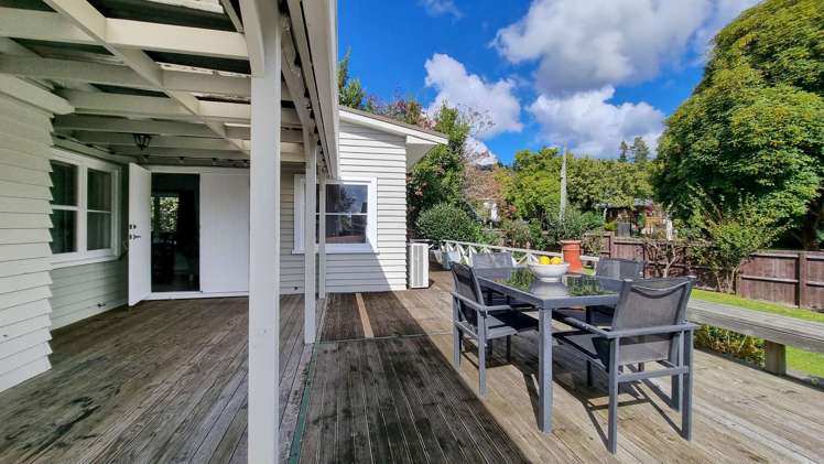 22a Lewis Road Lynmore_15