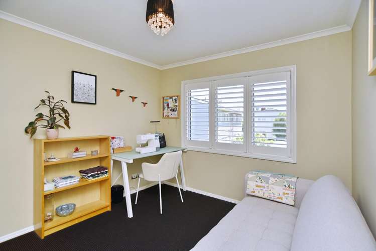 137a Centaurus Road Saint Martins_24