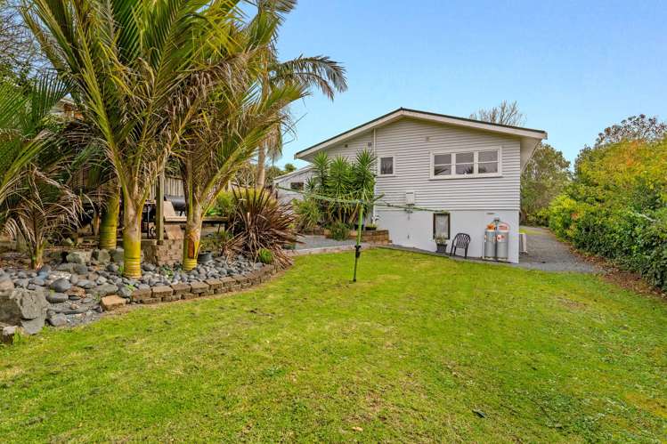 7 Hanover Street Wellsford_15